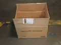 BALDOR RELIANCE 1 HP STAINLESS STEEL WASHDOWN MOTOR   -  CFSWDM3556-E