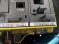 FANUC – ArcMate 120iC + R-30iB Controls USED – AS-IS