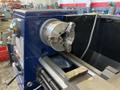 15″ x 40″ Clausing Colchester 15 Lathe, 1975