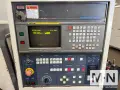Mori Seiki MV-65/50 CNC Vertical Machining Center