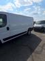 RAM ProMaster 1500 Tradesman Cargo Van; 2024 – Low Roof, High Payload