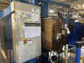 110 Ton x 10′ Pullmax Ursviken Optima 100 3.1/2.55 CNC Press Brake, 1996 – In Good Running Condition, Misc Tooling Included