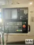 Nomura DS NN-32YB3XB w/ FMB Bar Feeder CNC Swiss Lathe, 2019