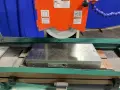 G3155 - Fabricating Equipment
