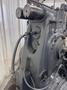 KEARNEY &amp; TRECKER MODEL 2K HORIZONTAL MILLING MACHINE: STOCK #80855