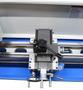 PRECISION MATTHEWS PM-1022V VARIABLE SPEED PRECISION BENCH TOP LATHE