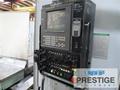 Kuraki KBT-13A CNC Boring Mill
