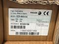 FAGOR AUTOMATION HIGH END INCREMENTAL LINEAR ENCODER   -  G2X-640-5-A