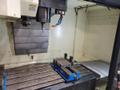 2017 Makino Model PS105 CNC Vertical Machining Center