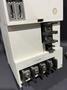 Mitsubishi CNC Spindle Drive Amplifier MDS-B-SP-300 MDSBSP300