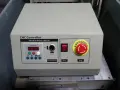 HAAS AUTOMATION MACHINING CENTER, SPINDLE MOTOR, MISC. ACCESSORIES