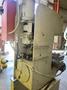 8 TON MULTIPRESS MODEL #WR65L HYDRAULIC C-FRAME PRESS: STOCK #15428