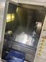 Haas SL-20 CNC Lathe, 1999 – Parts Catcher, VDI Turret,