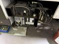 MORI SEIKI MODEL #NL2500MC/700 MACHINING CENTER: YOBRO #25958