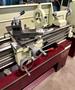 14&quot;/20&quot; x 40&quot; Acer Gap Bed Lathe 1440V, Gap, 2200 RPM, Inch/mm, DRO, Nice
