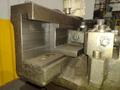#10 WATERBURY HAND FEED FLAT DIE THREAD ROLLER: STOCK #19734