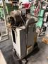 1/8" Ayase Seiki Model AS-003 Thread Roller