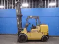CATERPILLAR 14700 LBS PROPANE FORKLIFT  -  GC70K1