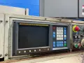 DAINICHI CNC LATHE  -  F20