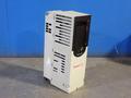 ALLEN BRADLEY 1 HP SERIES A POWERFLEX755  -  20G11ND2P1AA0NNNNN
