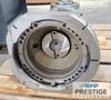 Scharmann Right Angle Head for Ram Type Horizontal Boring Mill