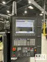 Okuma GI-10NII CNC ID Grinder, 2020