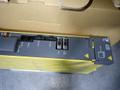 Fanuc Servo Amplifier Module - A06b-6117-h105