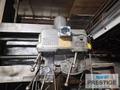 Boring Mills Vertical Manual