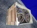Welding Torch