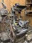Redford model HP42 shell core machine