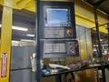 Cincinnati Milacron TC-30 CNC Horizontal Boring Mill, 1990 – Updated Fanuc 0i-MF Control
