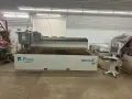 2011 FLOW MACH 4 4020B | Waterjet Cutters