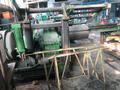 30&quot; x .150&quot; x 15,000Lb Yoder Slitting Line