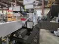 Tsugami B0325B-II CNC Swiss Lathe, 2019 – LaserSwiss Fiber Laser Integration System, Bar Feeder, Low Hours