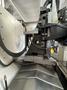 Brother SPEEDIO R450X1 Pallet Changing Compact Machining Center, 2014, Tool Pre-setter