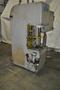 20 Ton Denison Hydraulic Press
