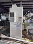 BBM EDS Fabcenter CNC Stone Fabrication Center with AlphaCam Software, 2025 – CNC Saw/Router FabCenter