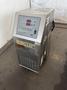 ADVANTAGE ENGINEERING WATER-CIRCULATING TEMPERATURE CONTROL UNIT. STOCK # 1115324