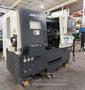 Takisawa NEX-108 CNC Turning Center – 8″ Chuck, Tool Presetter, Tailstock Lathe