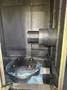 MAKINO CNC HMC  -  A81NX