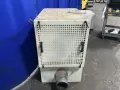 ABSOLENT OIL MIST SEPARATOR  -  ODF 1000C