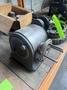 L-W CHUCK CO INDEXING HEAD. STOCK # 0549326