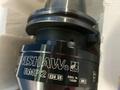 RENISHAW MP3 RMP-2 PROBE  -  H-2000-5002-01-K