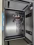 24″x18″ 45 Watt Epilog Helix Laser Engraver, 2018