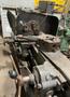 GISHOLT #5 TURRET LATHE