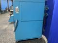 THERMOTRON 3 HP EQUIPMENT COOLING AIR UNIT  -  ECA-60/100-1/3-1-B-CL