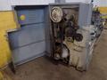 17&quot; X 60&quot; GM SPRINGFIELD MODEL 1610 ENGINE LATHE, 1.75&quot; HOLE: STOCK 17347
