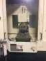 2005 MAKINO A61 | Machining Centers, Horizontal