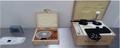 OGP Smartscope Specialist 300 Non-Contact CMM, NEW 2010