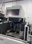 Mitsubishi MV2400ST-D CNC Wire EDM For Sale